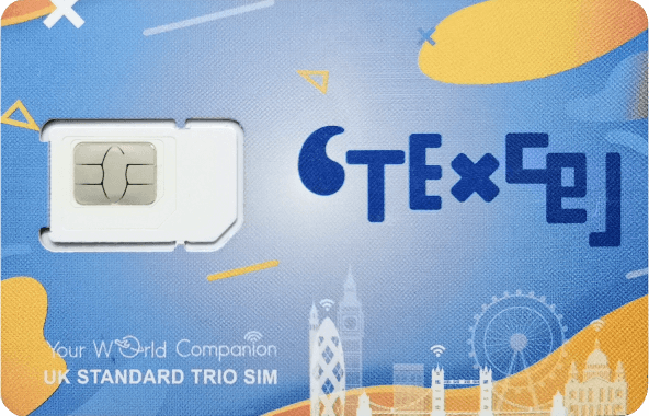 Card Screenshot