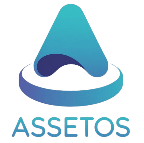 AssetOS Logo