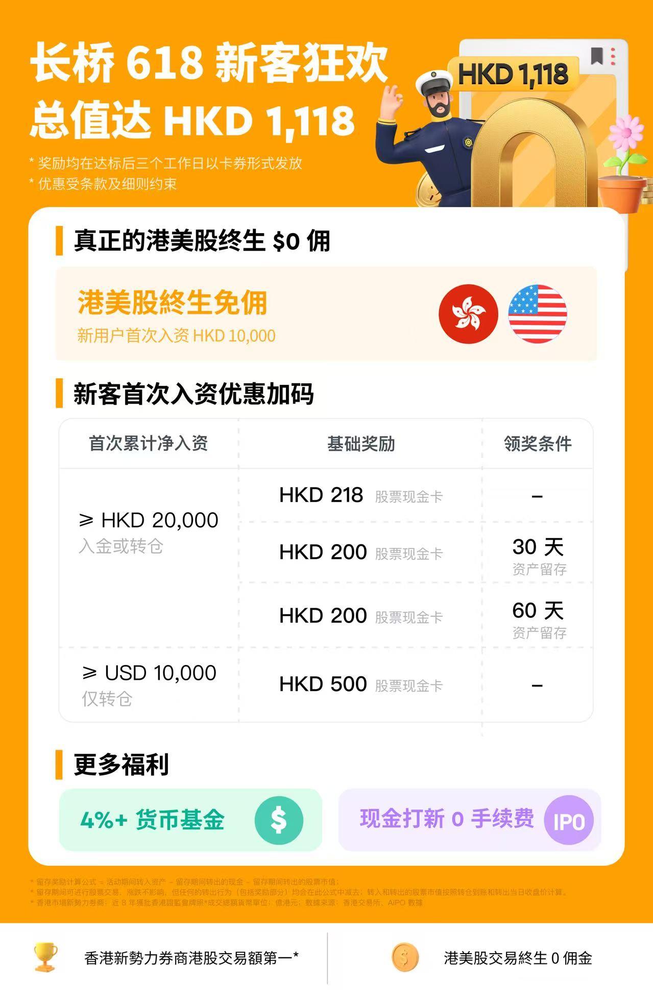 活动海报