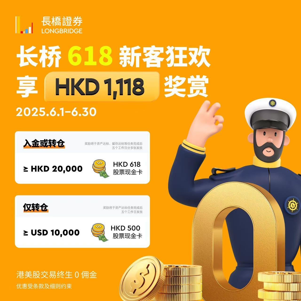 活动海报 3